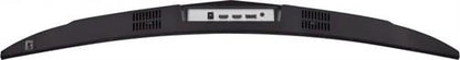 Viewsonic 32 inch 180Hz Curved Full HD Gaming FreeSync Monitor