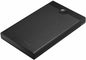 Winx Store Fast 2.5-inch Type-C HDD Enclosure
