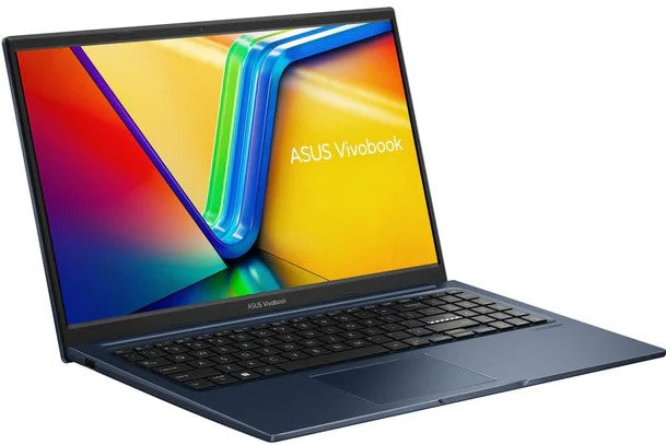 ASUS Vivobook 15 X1504VA-I516512BL1W Core i5 Laptop