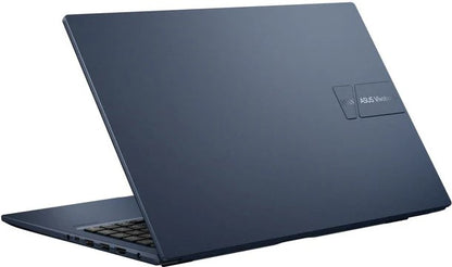 ASUS Vivobook 15 X1504VA-I516512BL1W Core i5 Laptop