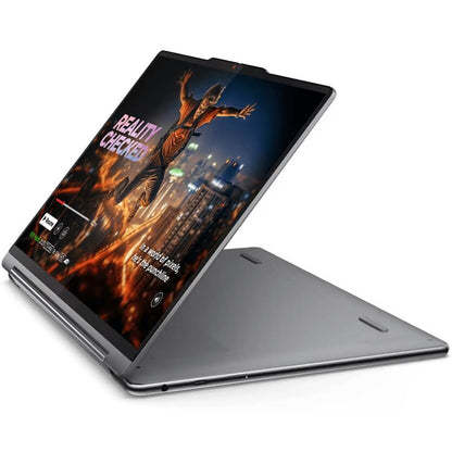 Lenovo Yoga 9 2-in-1 14IMH9 Core Ultra 7 Touchscreen Laptop