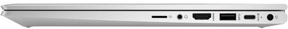 HP Probook x360 435 9G2J5ET G10 Ryzen 5 Professional Laptop