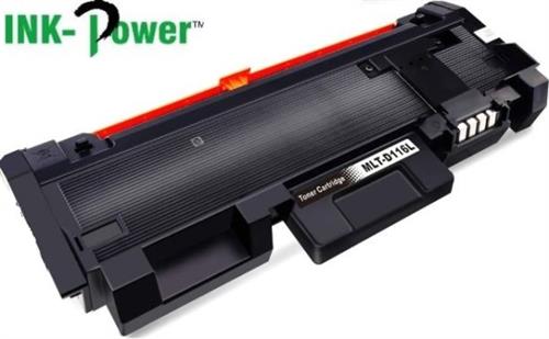 InkPower Generic Replacement Toner Cartridge for Samsung