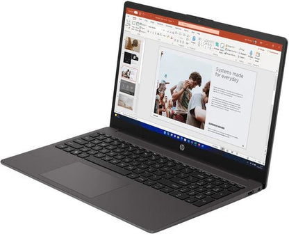 Hp 250 g10 B2NZ1ES Intel N100 Laptop