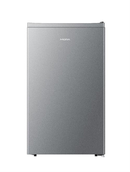 Hisense Mora 90 Litre Bar Fridge