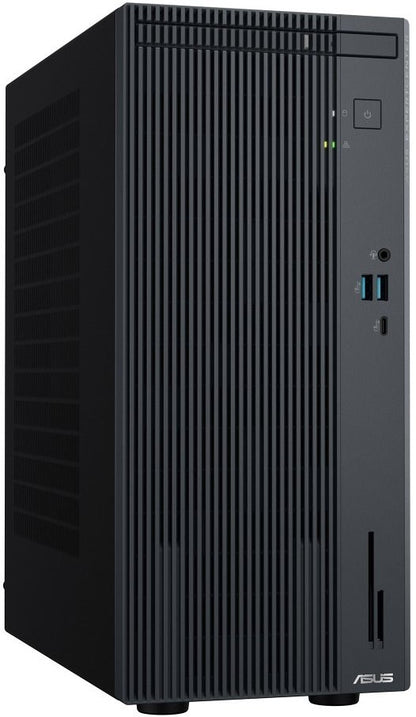 Asus ExpertCenter P500 Mini Tower Desktop PC