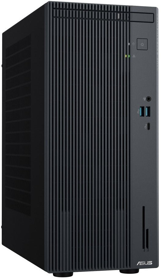Asus ExpertCenter P500 Mini Tower Desktop PC