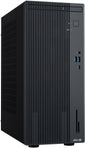 Asus ExpertCenter P500 Mini Tower Desktop PC