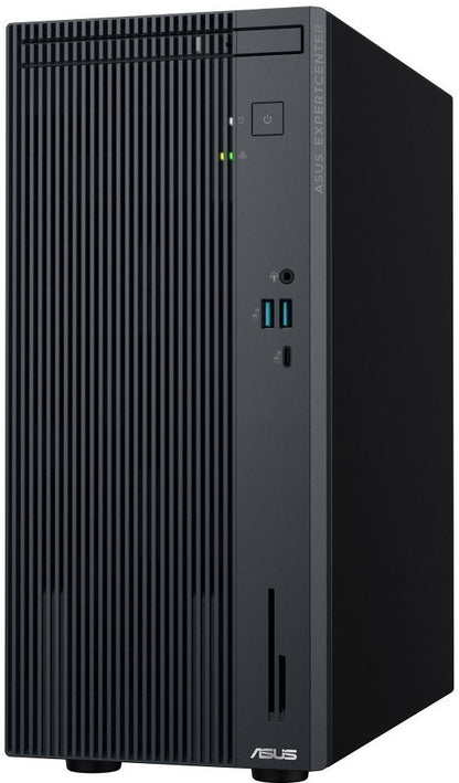 Asus ExpertCenter P500 Mini Tower Desktop PC