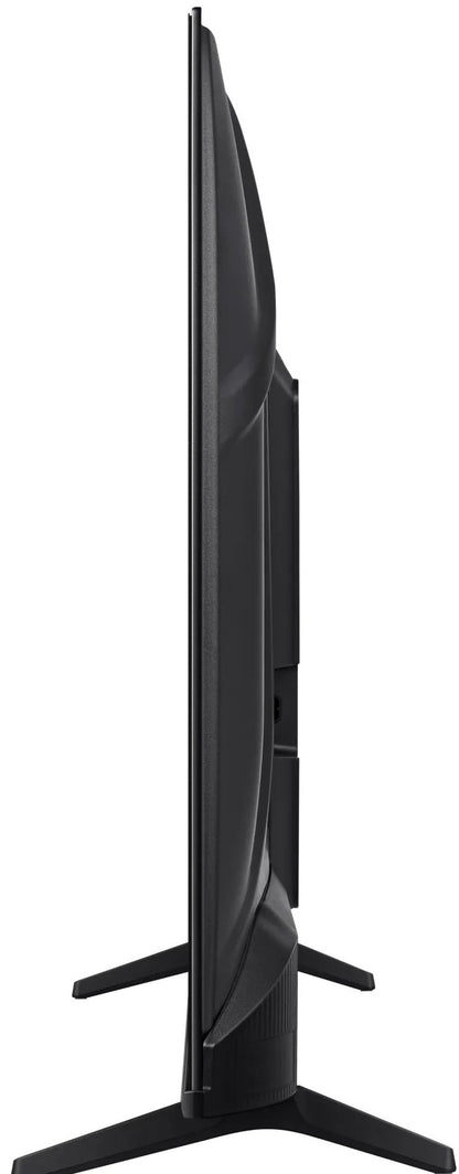 Hisense 55 inch A6N Series Direct LED UHD Smart TV