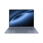Huawei Matebook X Pro 2024 Morandi Blue