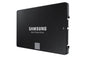 Samsung 870 EVO 2TB SATAIIII SSD