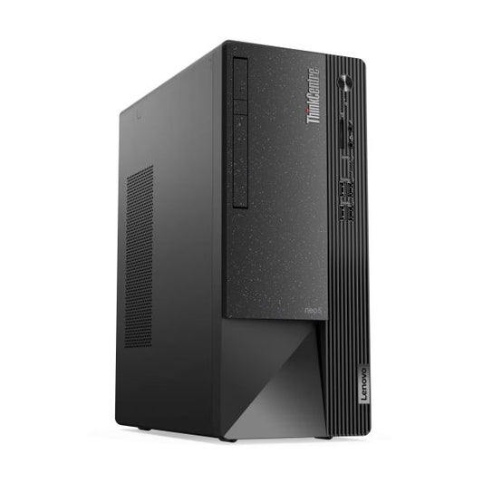 LENOVO NEO 50 TWR