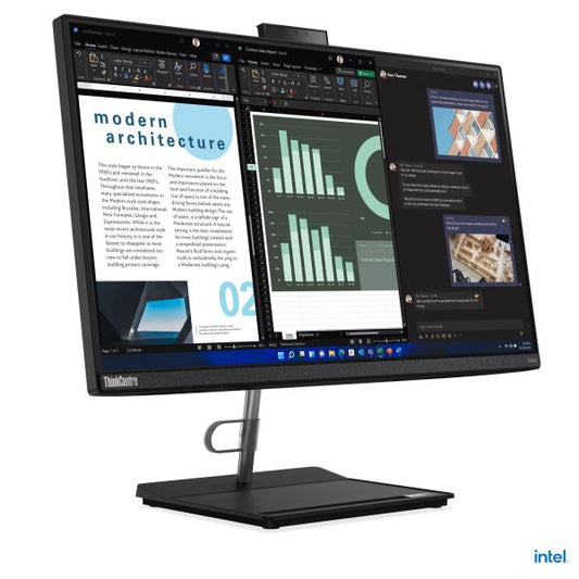 LENOVO NEO 30a AIO