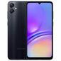 SAMSUNG GALAXY A05 DS LTE BLACK