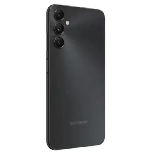 SAMSUNG GALAXY A05s DS LTE BLACK