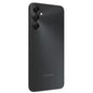 SAMSUNG GALAXY A05s DS LTE BLACK