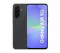 Samsung Galaxy A36 5G 6+128GB INT MEMORY 6.7" DS