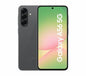 Samsung Galaxy A56 5G 8+256GB INT MEMORY 6.7" DS