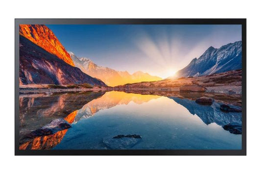 Samsung 32'' Touch Display