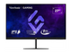 Viewsonic VX2779-HD-PRO 27 inch FHD