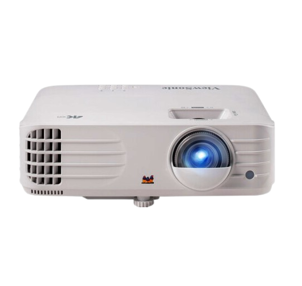 Viewsonic DC3 3200 ANSI Lumens 4K Home Projector