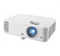 Viewsonic PX701HD 1080p Home and Business DC3 Projector