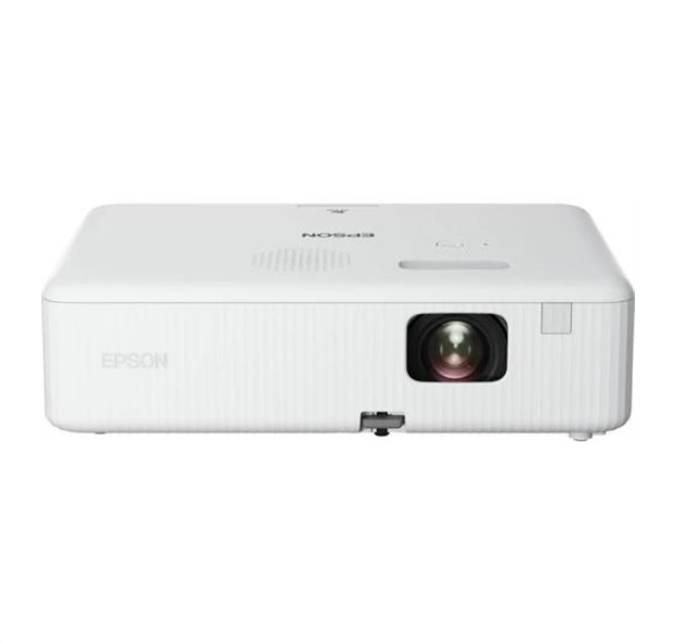 Epson CO-FD01 3LCD Full HD