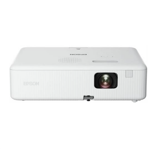 Epson CO-FD01 3LCD Full HD