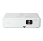 Epson CO-FD01 3LCD Full HD