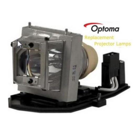 Optoma Projector lamp