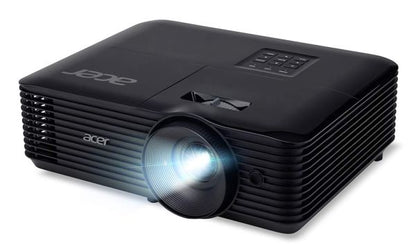 Acer PJ X1228i DLP 3D XGA 4800Lm 20000/1
