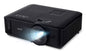 Acer PJ X1228i DLP 3D XGA 4800Lm 20000/1