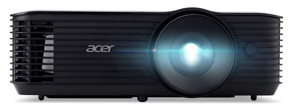 Acer PJ X1228i DLP 3D XGA 4800Lm 20000/1