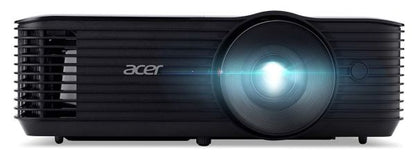 Acer PJ X1228i DLP 3D XGA 4800Lm 20000/1
