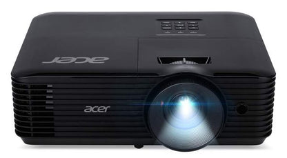 Acer PJ X1228i DLP 3D XGA 4800Lm 20000/1