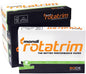 Rotatrim A4 80g Bond Paper Box 5 White