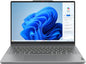 Lenovo IdeaPad 5 83KX004MSA Intel Core i7 2-in-1 Laptop