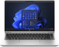 HP ProBook 440 G10 9G2H3ET Core i5 Professional Laptop