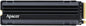 Apacer AS2280Q4U 4TB Gen4 x4 NVMe SSD
