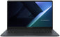 ASUS ExpertBook B1 B1503CVA Intel Core I7 Professional Laptop