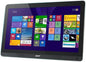 Acer Aspire ZC-606 All-in-One Computer