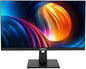 Dahua 25 Inch Full HD 144HZ Monitor