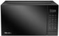 Hisense 34L H34MOBS17 Digital Microwave Matt Black