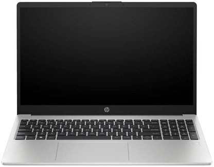 HP 250 G10 B39QFAT Intel Core I3-1315U Professional Laptop