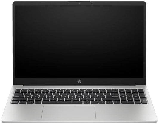 HP 250 G10 B39QFAT Intel Core I3-1315U Professional Laptop