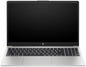 HP 250 G10 B39QFAT Intel Core I3-1315U Professional Laptop
