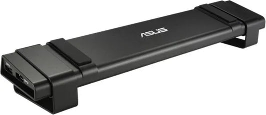 Asus HZ-3APLUS USB 3.0 Universal Docking Station