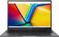 Asus Vivobook 14X OLED K3405VF Intel Core i5 Laptop