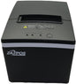 Postron Thermal Printer USB-LAN-RS232